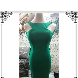 JOVANI evening dress